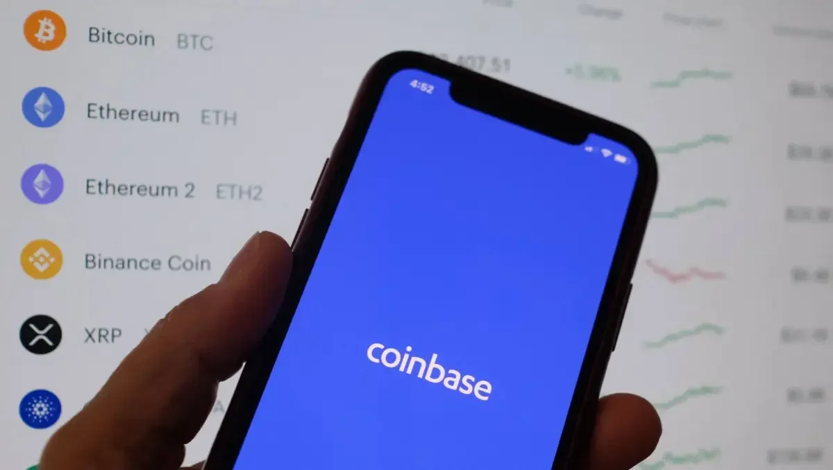 Coinbase Unveils AI Trading Agent for Enhanced User Experience