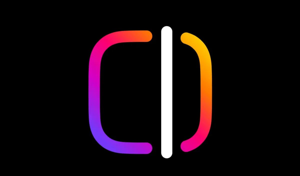 Meta Introduces AI Assistant and Desktop Version for Edits App