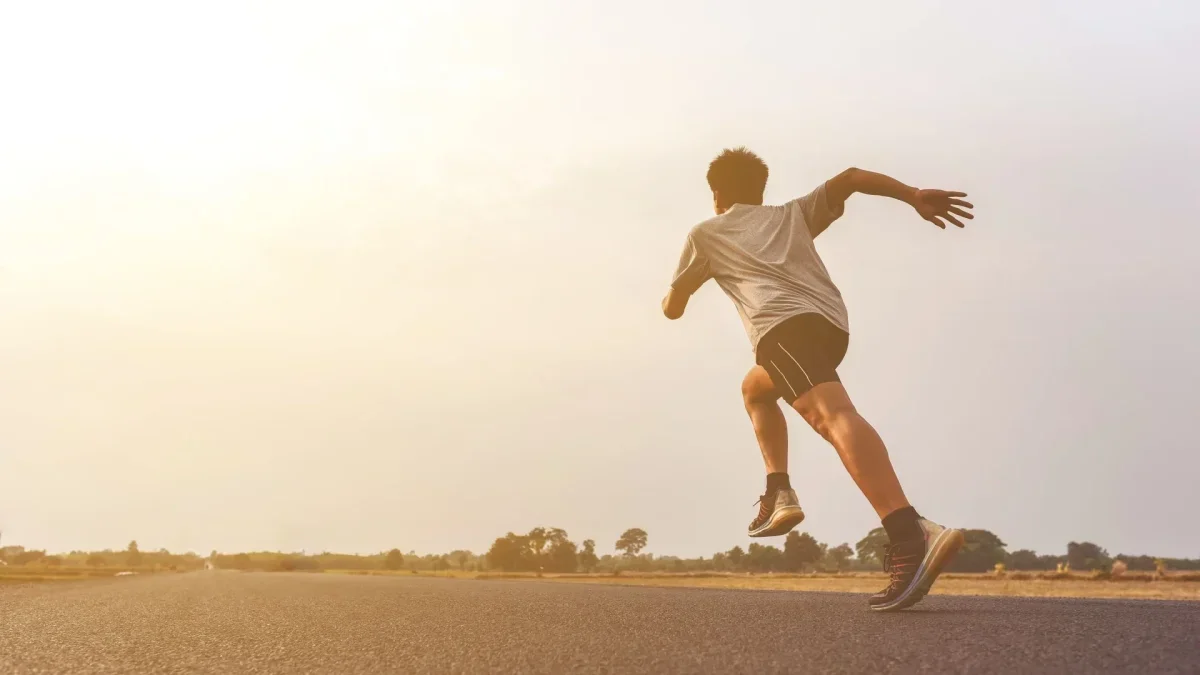 The Truth About Fasted Cardio: Does It Really Help Burn Fat?