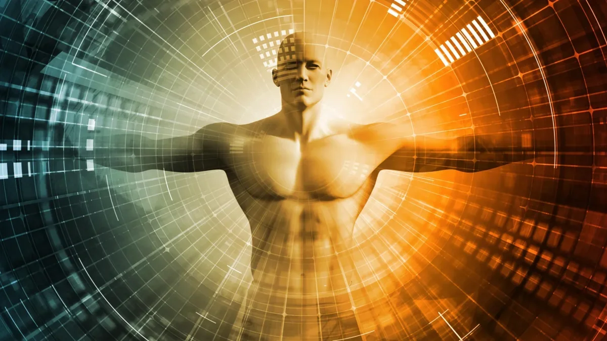 Scientists Discover Optimal Strength Training Duration for Longevity