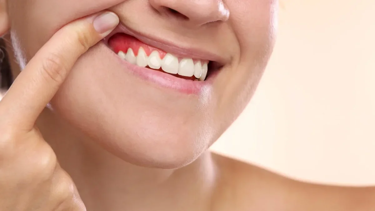 Can Fasting Enhance Oral Health? New Study Reveals Surprising Connection