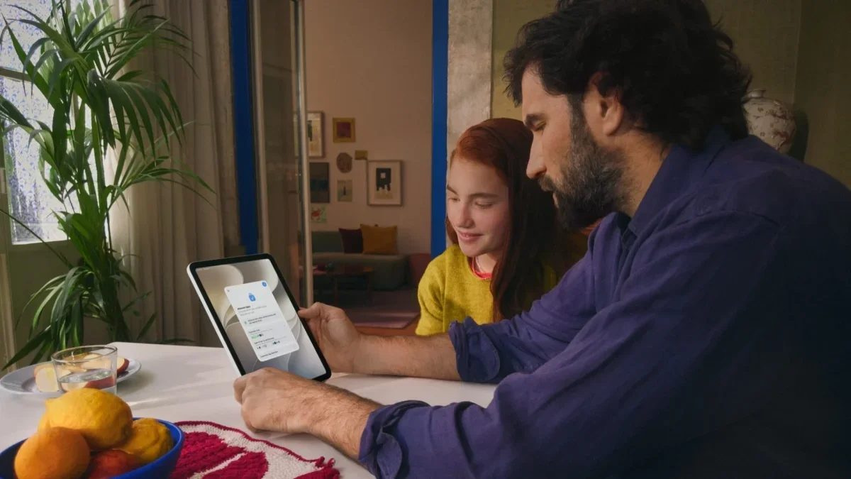 Introducing Enhanced Parental Controls in iOS 27