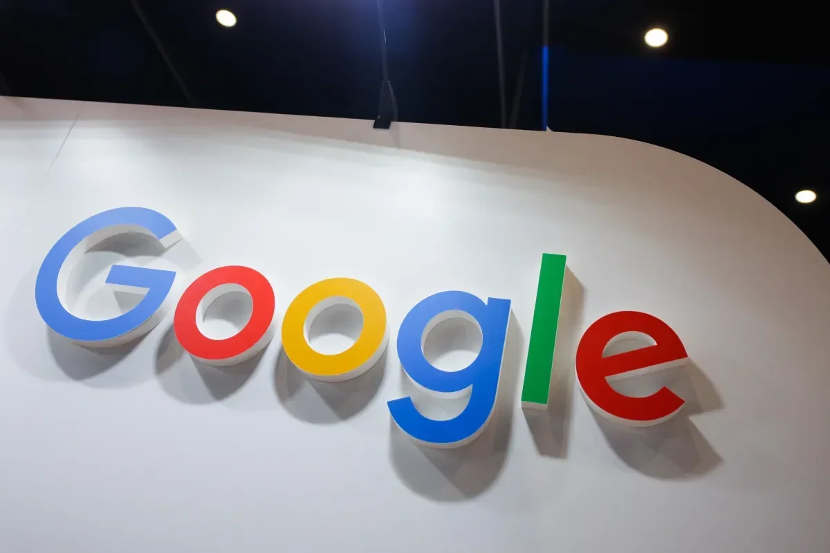 Google Takes Legal Action Against AI-Driven Cybercrime Network