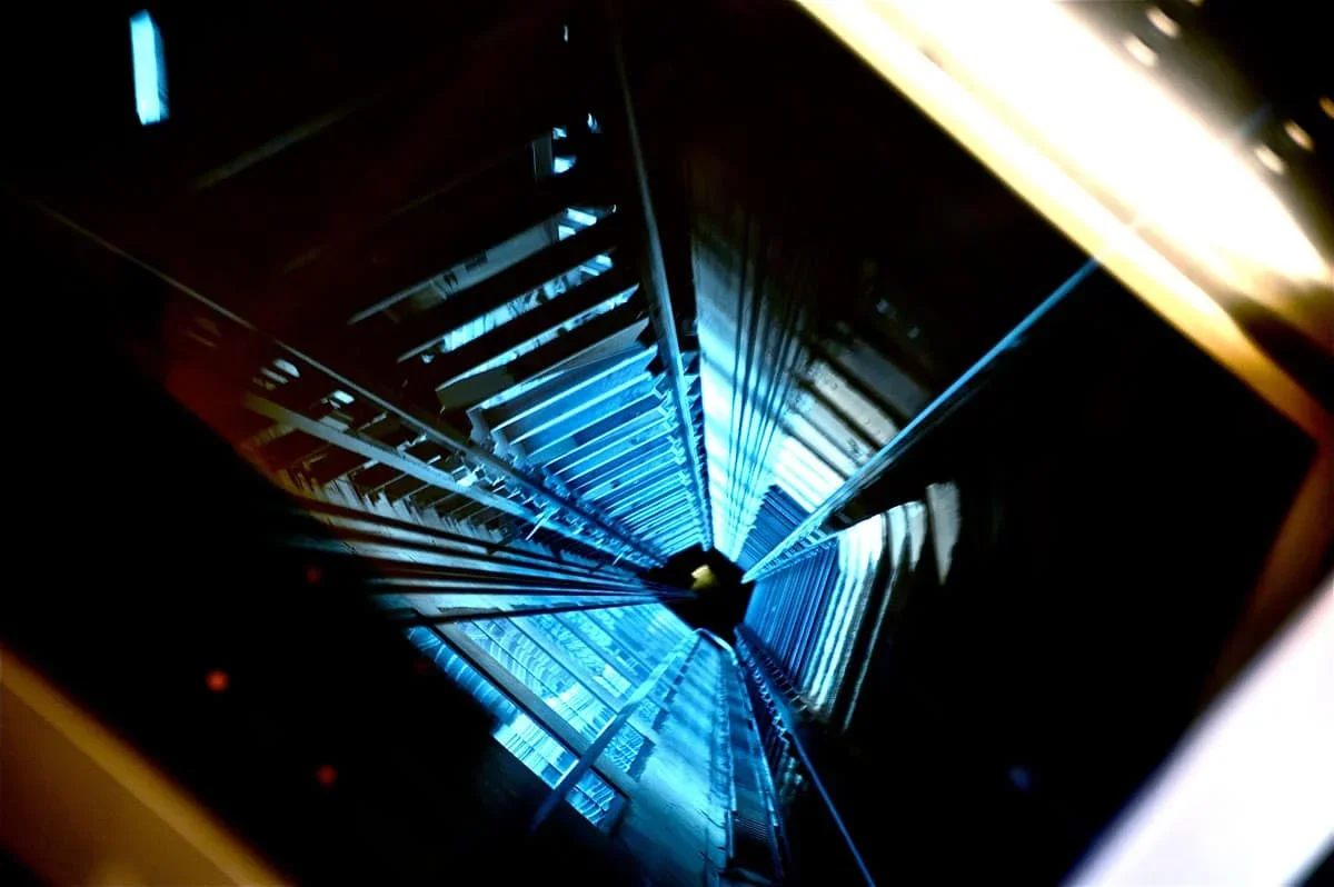 Einstein's Lost Theory Revived: New Experiment Suggests Gravity Influences Light Speed