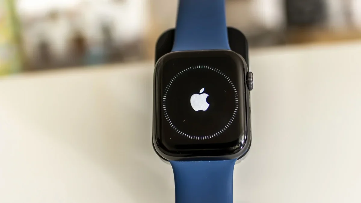 Why I'm Not Upgrading My Apple Watch Despite watchOS 27
