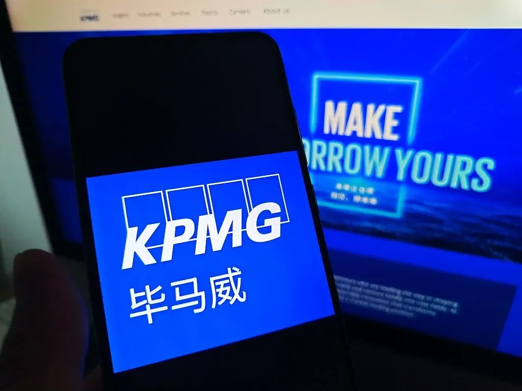 KPMG Withdraws AI Report Amid Accuracy Concerns