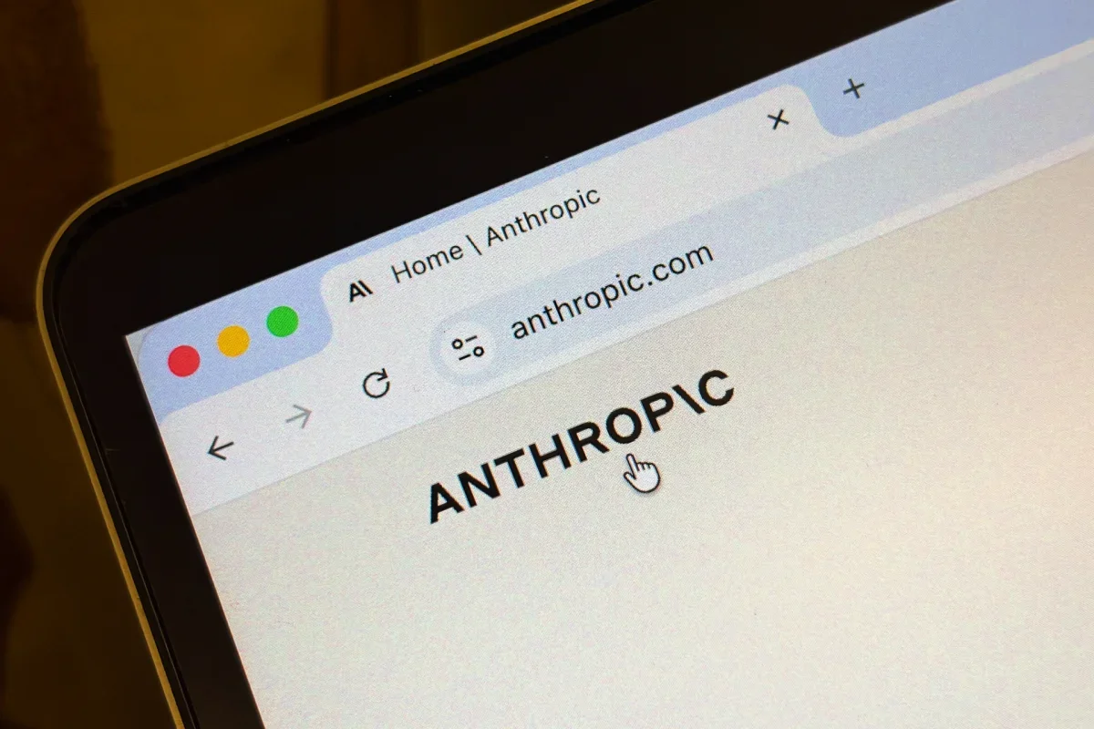 Anthropic's Model Pause Reignites India's AI Independence Debate