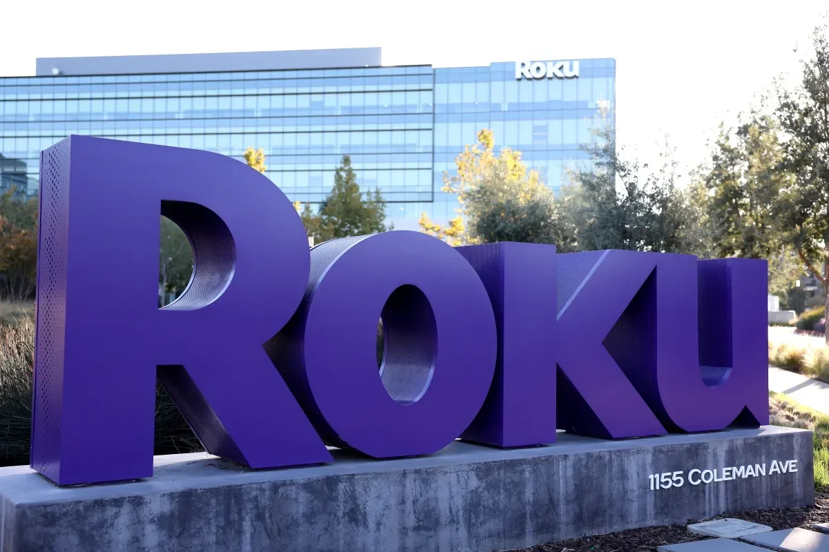Fox and Roku Shape a New Streaming Powerhouse