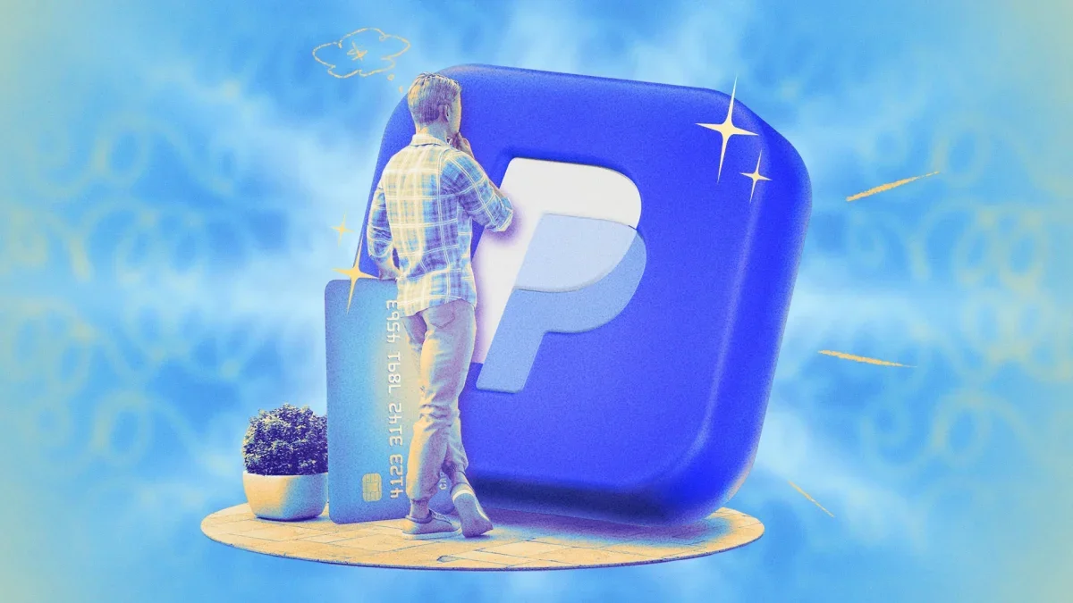 10 Smart PayPal Features That Can Simplify Everyday Money Management