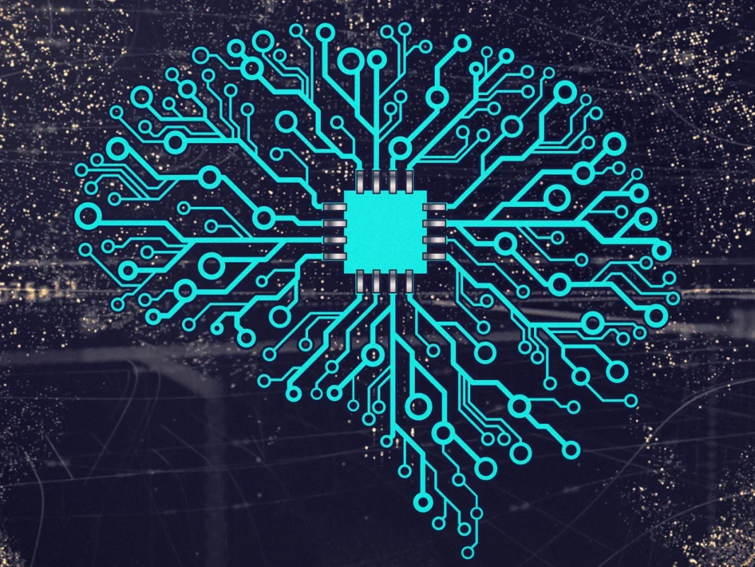 Why Premium AI Plans Can Cost Far More Than Their Monthly Price Suggests