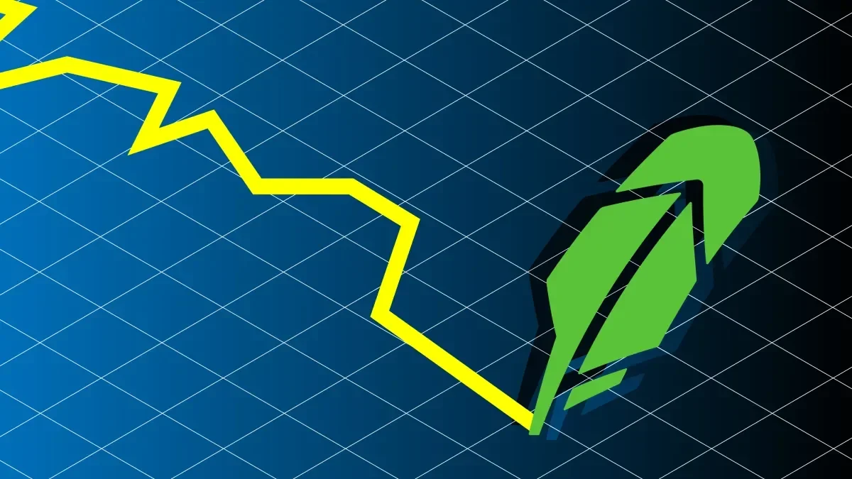 Robinhood's Restructuring Signals a Leaner Tech Era
