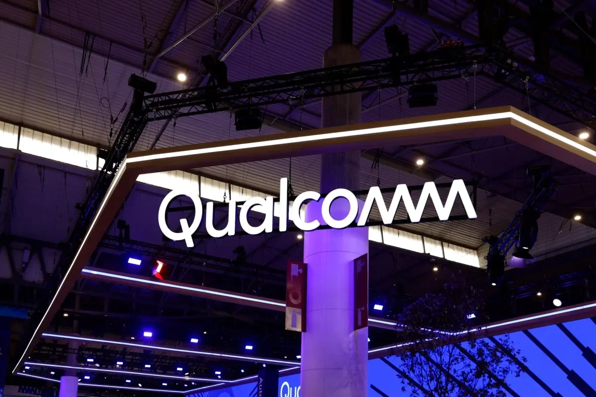 Qualcomm Bets on the Next Computing Era with AI Wearables and Mixed Reality Chips