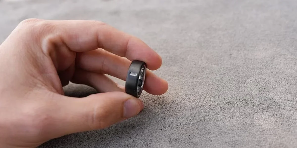Oura Ring 4 Hits Its Lowest Price Yet Ahead of Prime Day