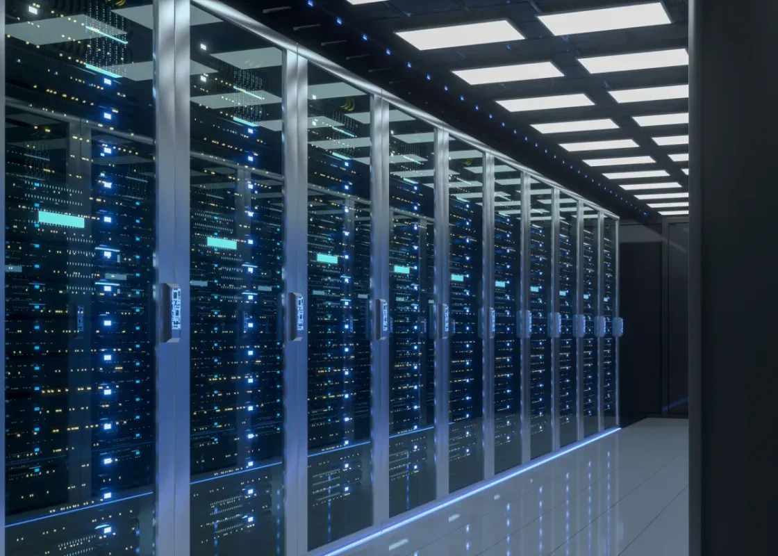 Canada's CPP Investments backs CtrlS in India's AI data center expansion