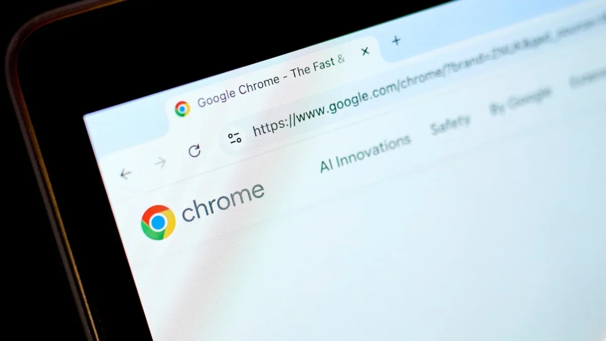 Chrome's Ad Blocking Shift: What Users Need to Know