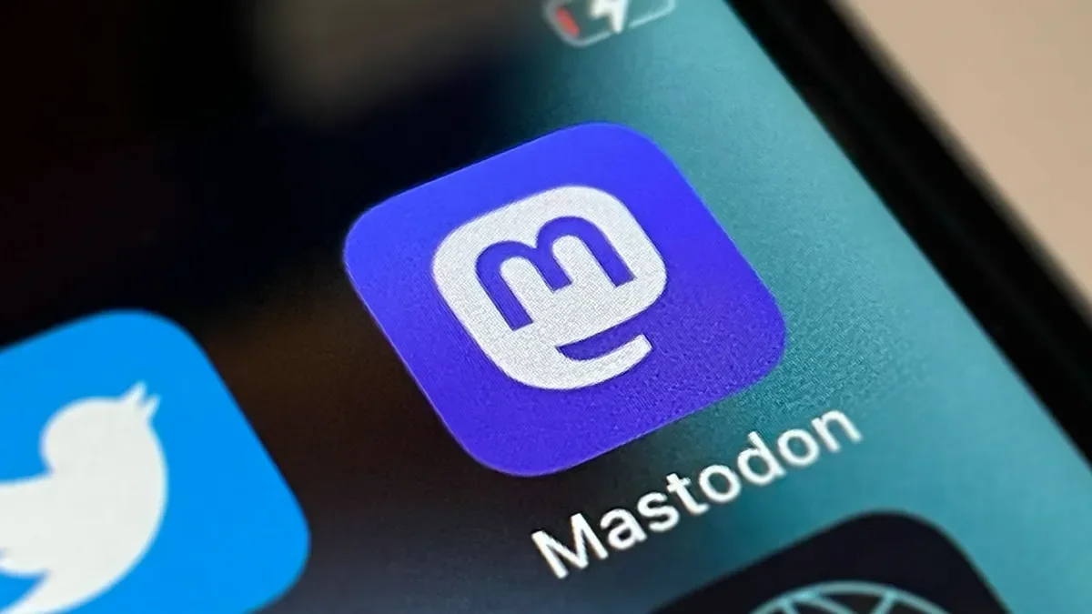Mastodon Adds Newsletters to Expand the Open Social Web