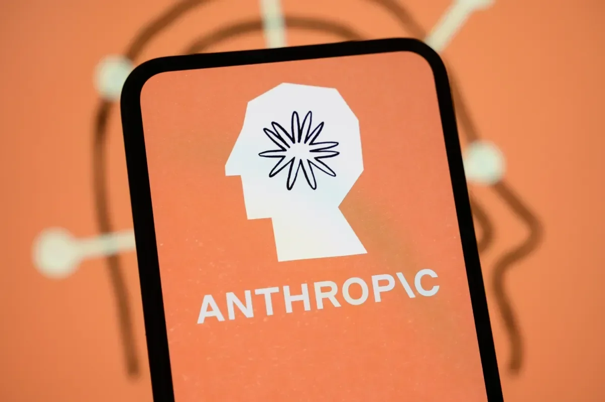 Anthropic joins Frontier's carbon removal coalition as funding expands