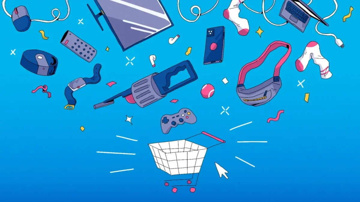 Prime Day 2026 Dates Announced: Amazon Sets Four-Day Sale for June 23-26