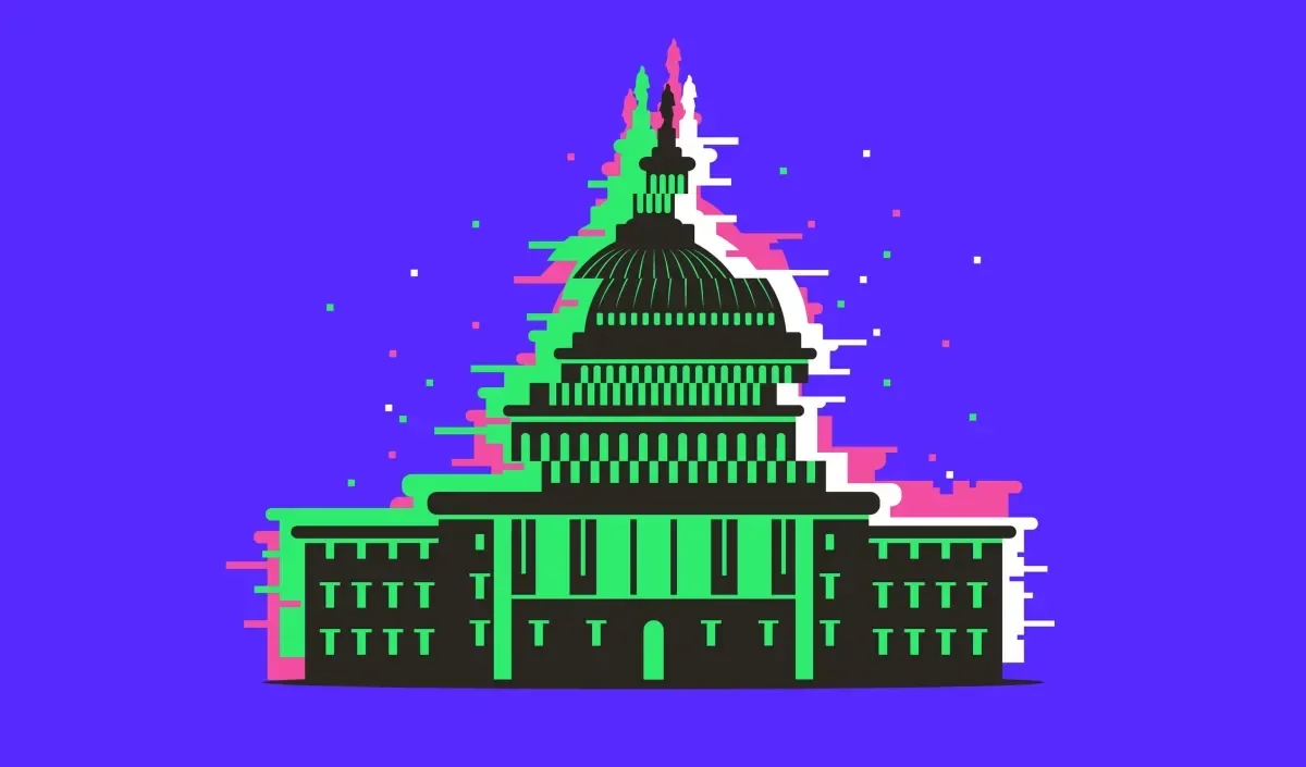 Tech Workers Back New PAC to Push for AI Guardrails