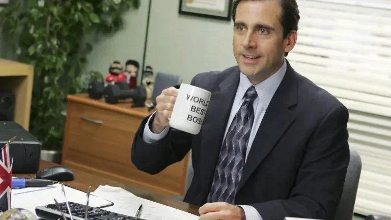10 Workplace Comedies to Watch After The Office