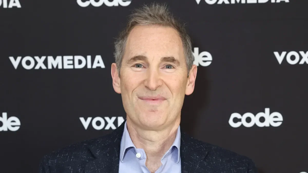 Amazon Signals a Bigger AI Chip Ambition with Trainium
