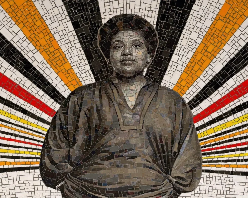 New York's Juneteenth Art Calendar Brings Music, Performance, and Community Across the Boroughs