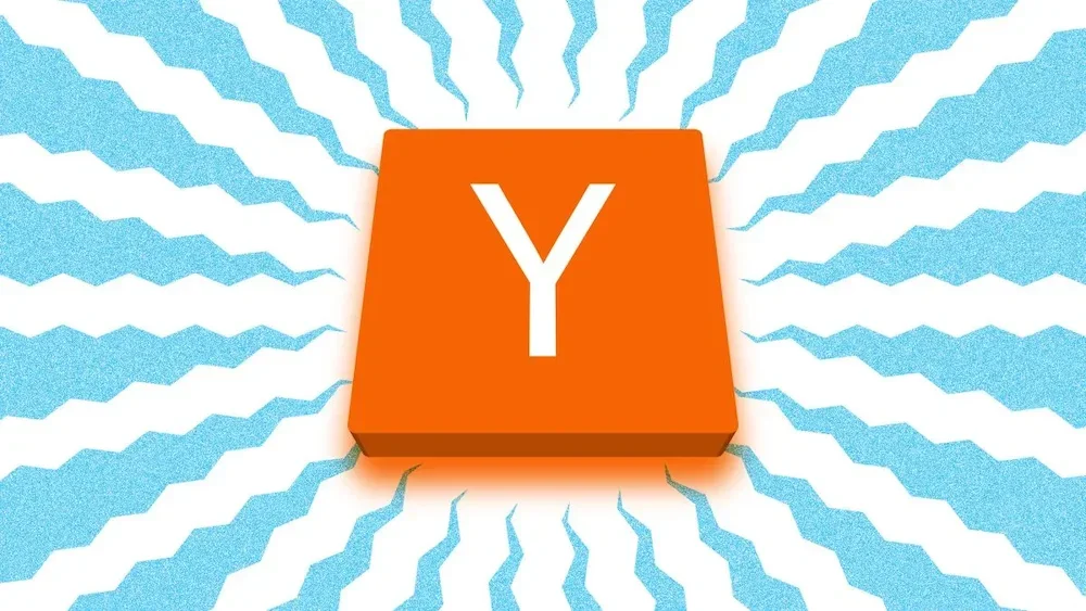 YC Demo Day'de Öne Çıkan 11 Girişim: Yapay Zeka, Robotik ve Uzay Teknolojileri