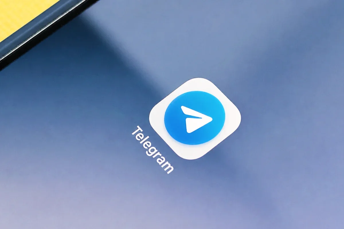 India's Telegram Restriction Drives a Surge in VPN and Messaging App Downloads