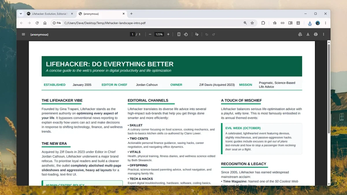 NotebookLM Gains Smarter Research, Coding and File Creation Tools