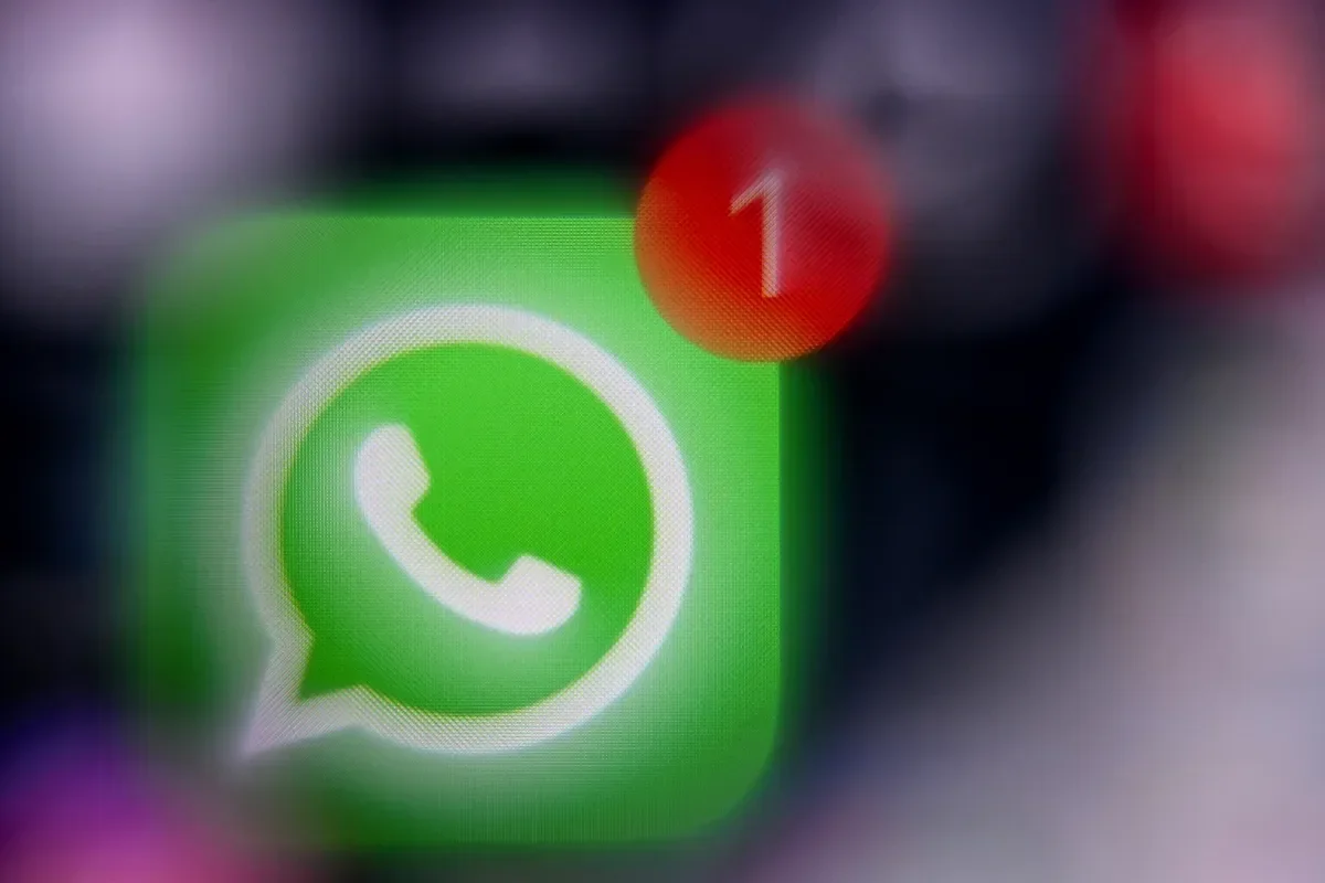 Meta Names Kunal Shah to Lead WhatsApp as It Deepens India Strategy
