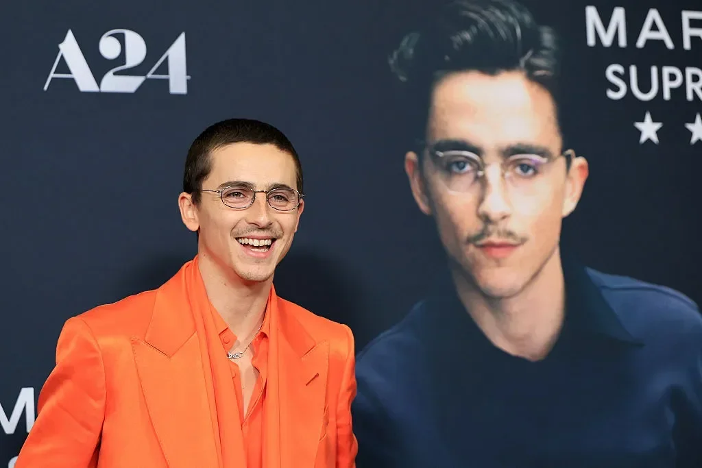 Google DeepMind and A24 Launch a New AI Partnership for Filmmaking