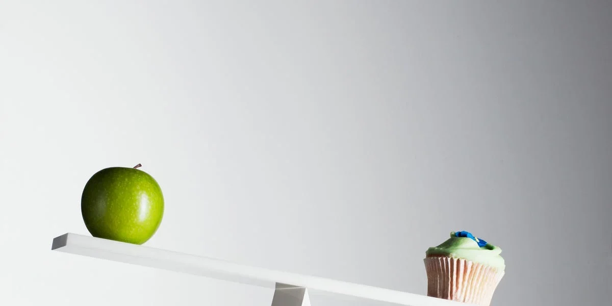 Food Noise Nedir? Zihindeki Sürekli Yeme Düşüncesi Nasıl Tanımlanıyor
