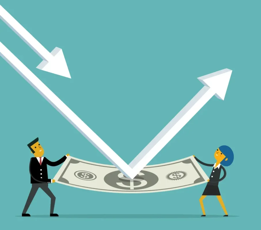 Groq Secures $650 Million as It Expands Its AI Inference Cloud Strategy