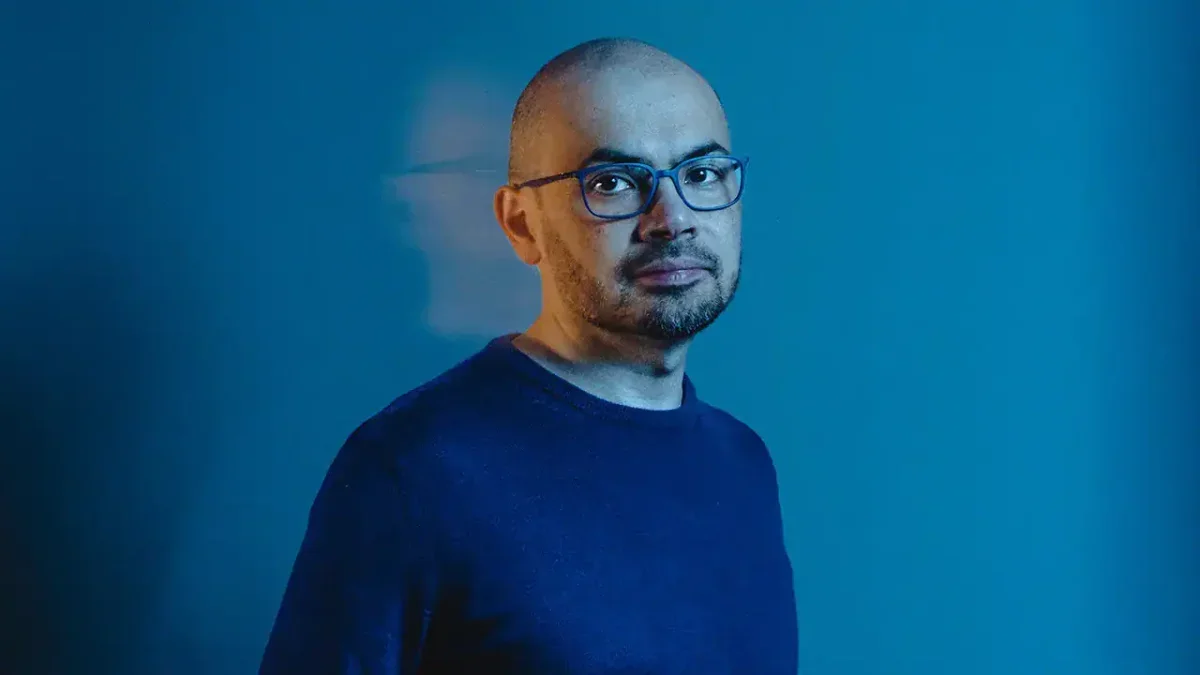 DeepMind CEO Says AGI Could Arrive by 2030, Urging Faster Preparation
