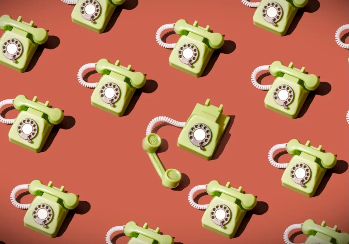 Retro Tech Is Back: Devices That Blend Nostalgia With Modern Function