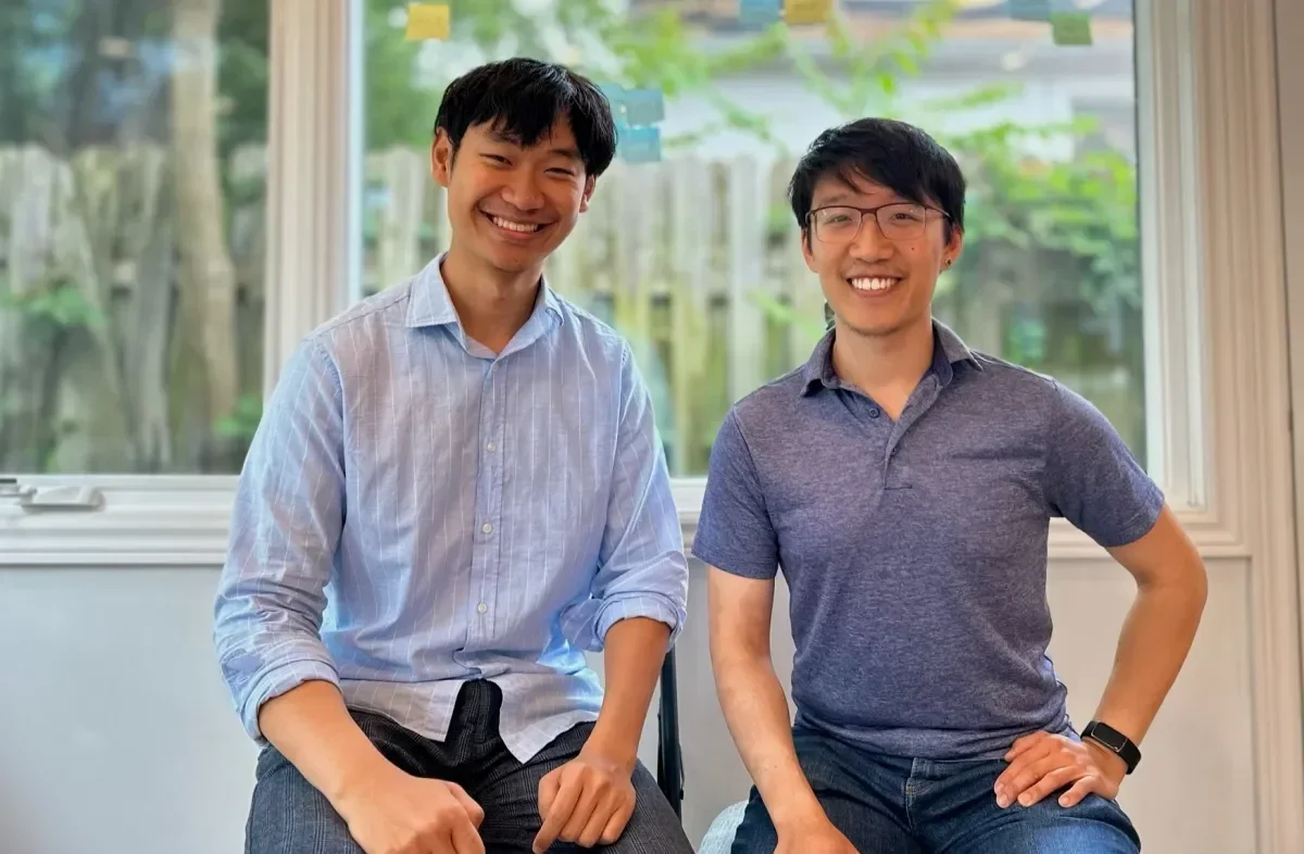 Superhuman Adds GPTZero to Its AI Authenticity Suite
