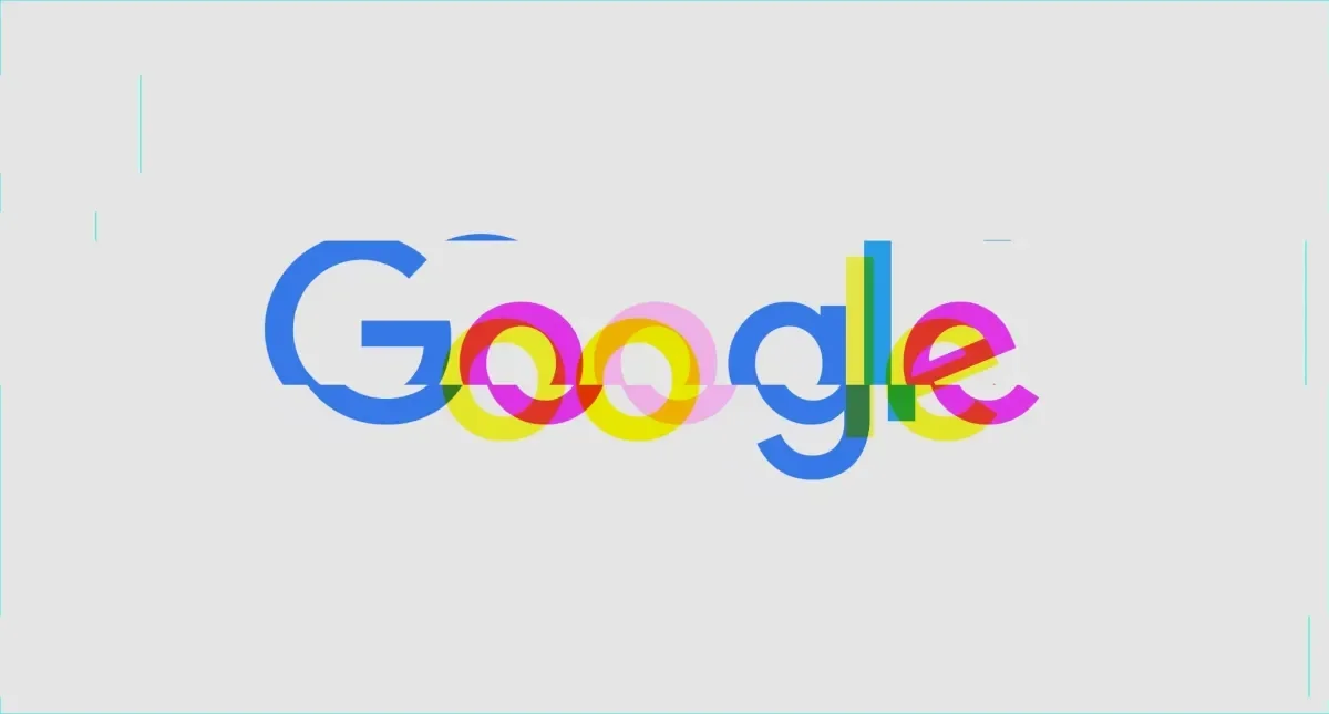 Google's AI Talent Flow Continues as Anthropic Attracts More Senior Researchers