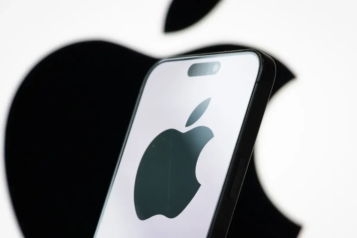 Apple Adjusts Mac and iPad Pricing as Memory Costs Rise