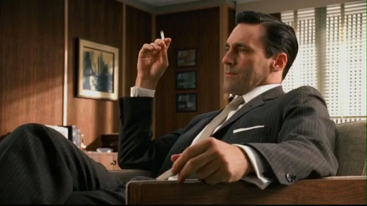 Mad Men'i Sevenlere 10 Dönem Dizisi Önerisi
