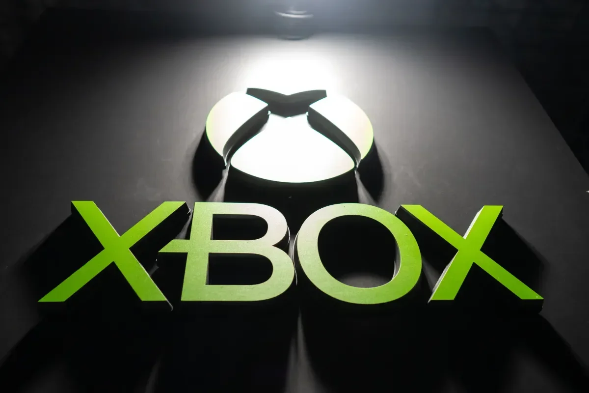 Xbox Raises Console Prices Worldwide as Hardware Costs Climb