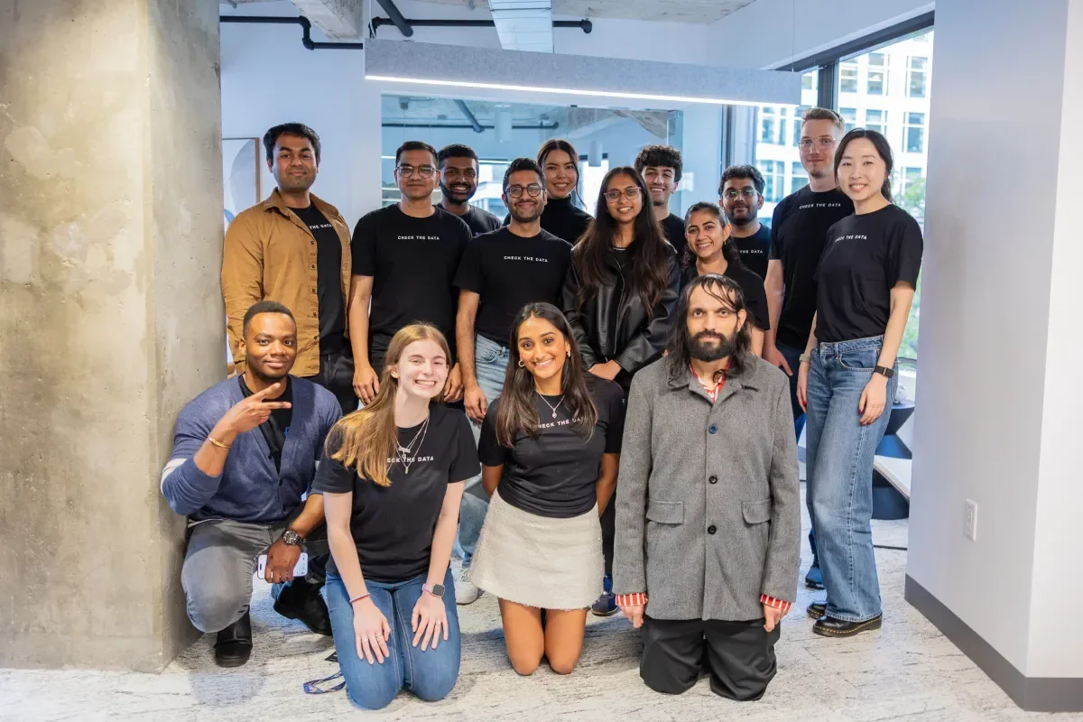 Patronus AI Raises $50M to Advance Digital Testing for AI Agents