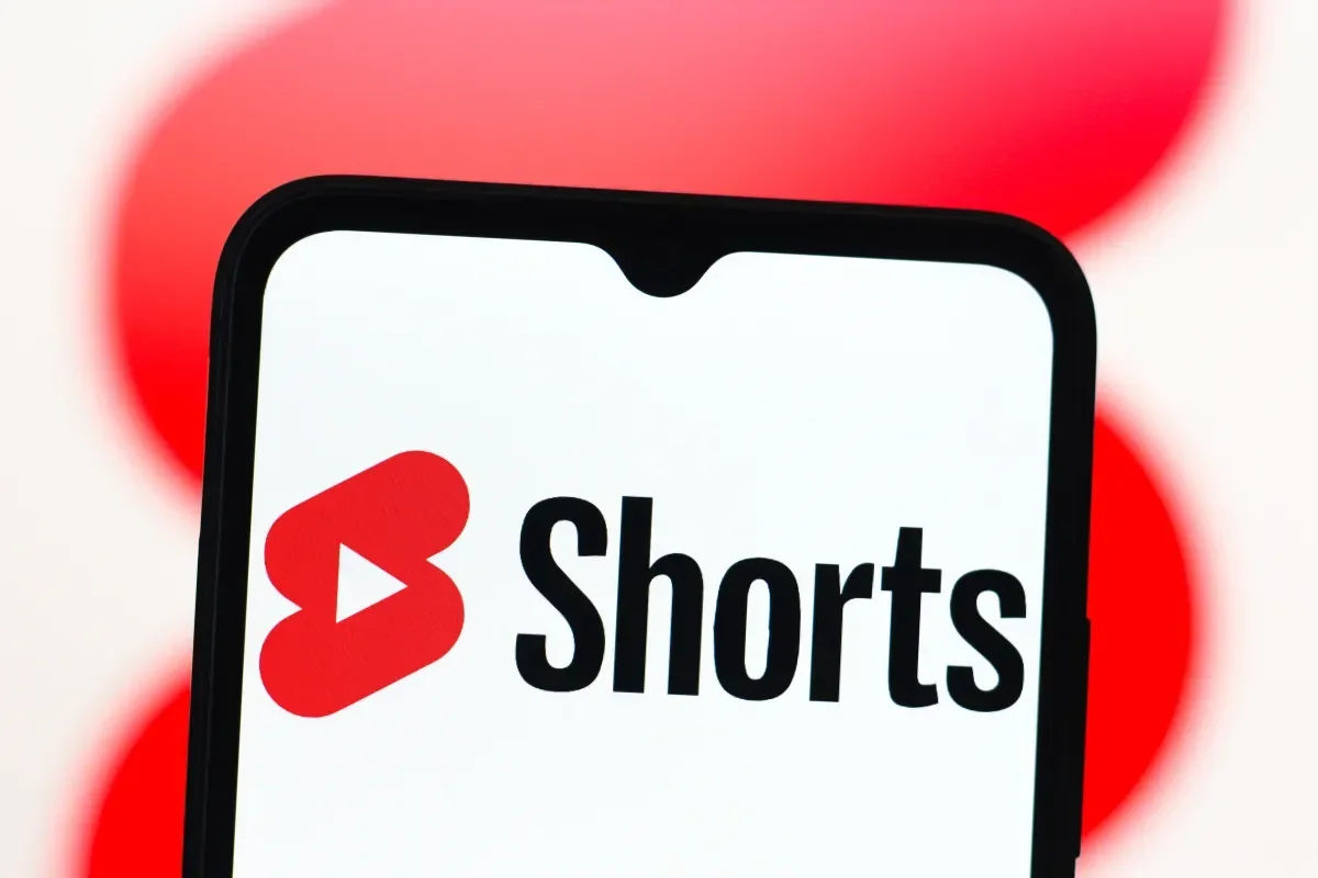 YouTube Shorts Adds Faster Playback and a Cleaner Viewing Mode