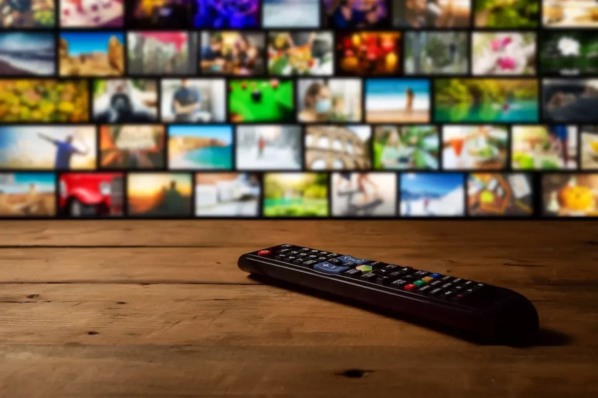 California's New Streaming Ad Volume Rule Begins July 1