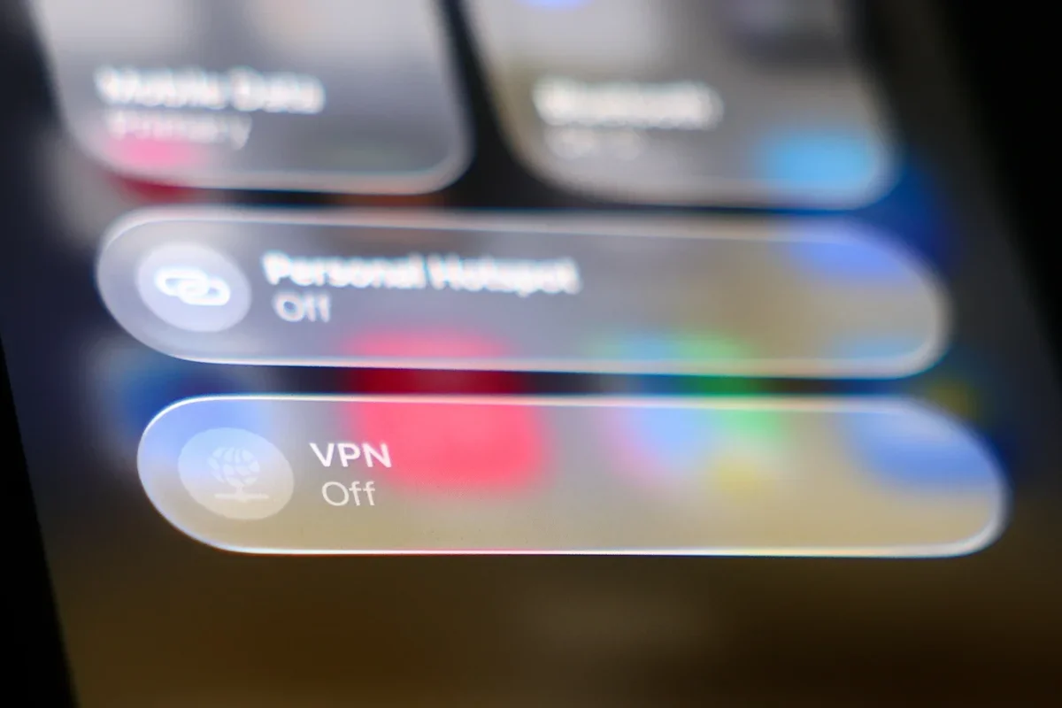 Why Split Tunneling Is Becoming a Smarter VPN Essential