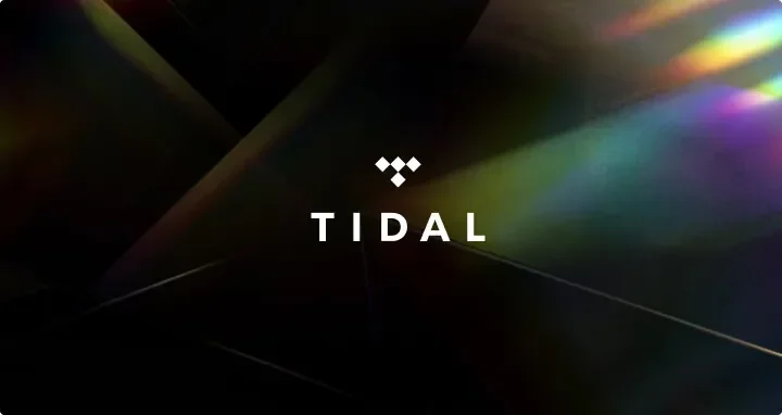 TIDAL Sets New Rules for AI-Generated Music Monetization