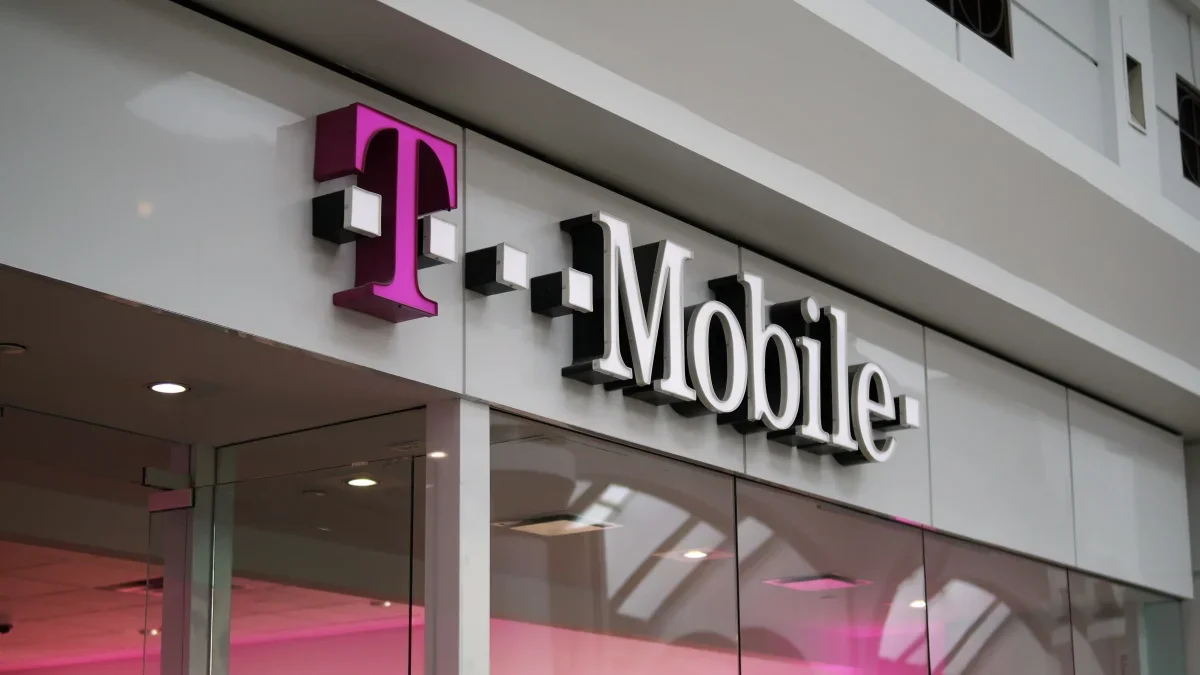 T-Mobile's Legacy Plans Are Being Replaced With Newer Options