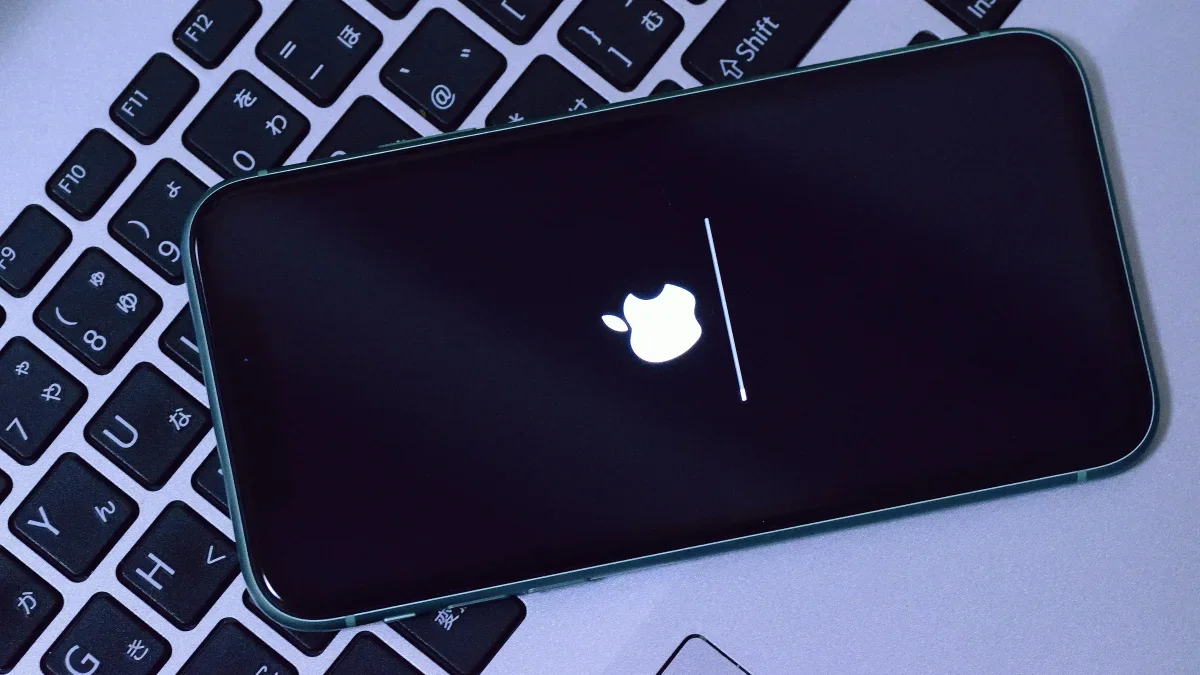 Apple Releases iOS 26.5.2 to Close 29 Security Gaps