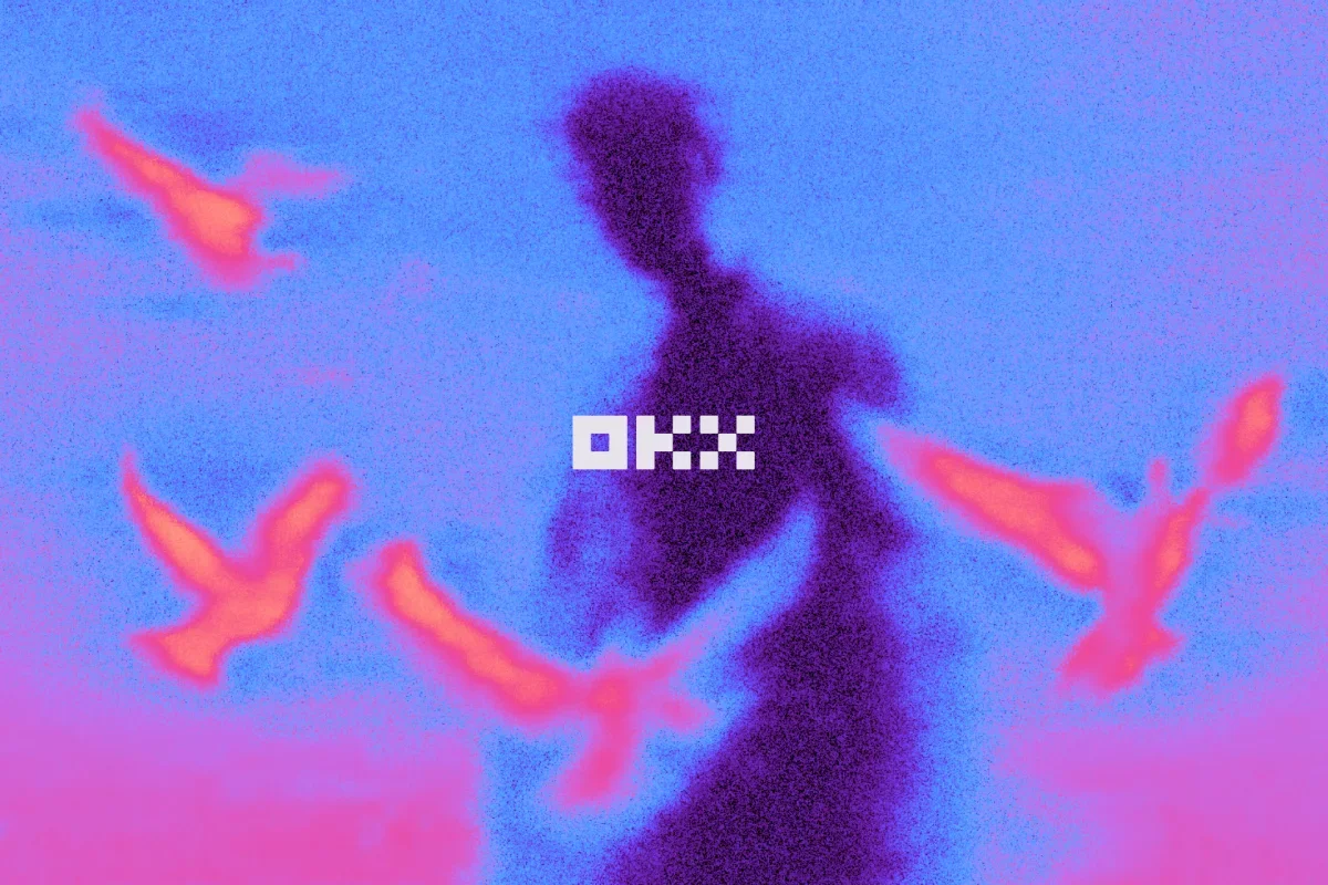 OKX Launches AI Marketplace for Autonomous Agent Commerce