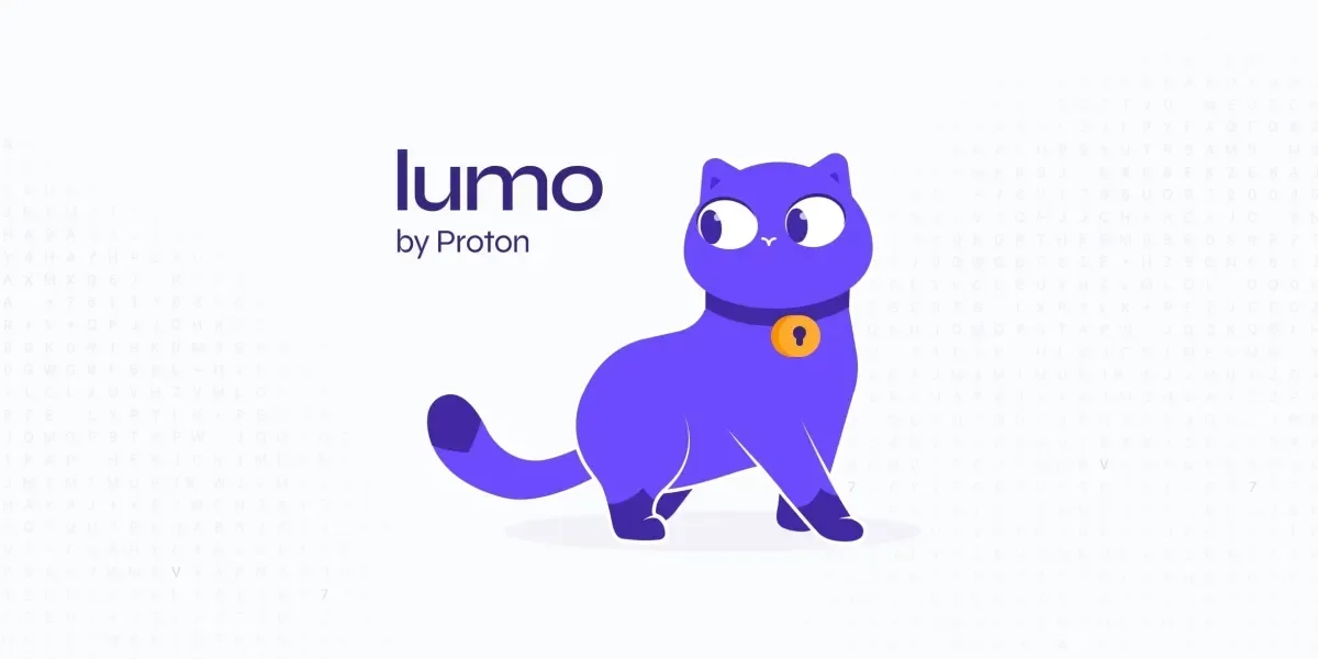 Proton's Lumo AI Chatbot Adds Image Tools and Faster Responses
