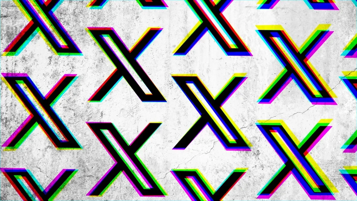 X Launches Hosted MCP Server to Simplify AI Integrations